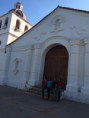 /album/fotogaleria/img-0211-jpg/