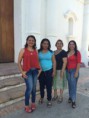 /album/fotogaleria/img-0215-jpg/