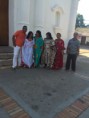 /album/fotogaleria/img-0217-jpg/