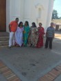 /album/fotogaleria/img-0218-jpg/