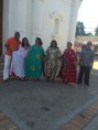 /album/fotogaleria/img-0221-jpg/
