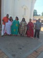 /album/fotogaleria/img-0222-jpg/