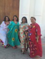 /album/fotogaleria/img-0225-jpg/